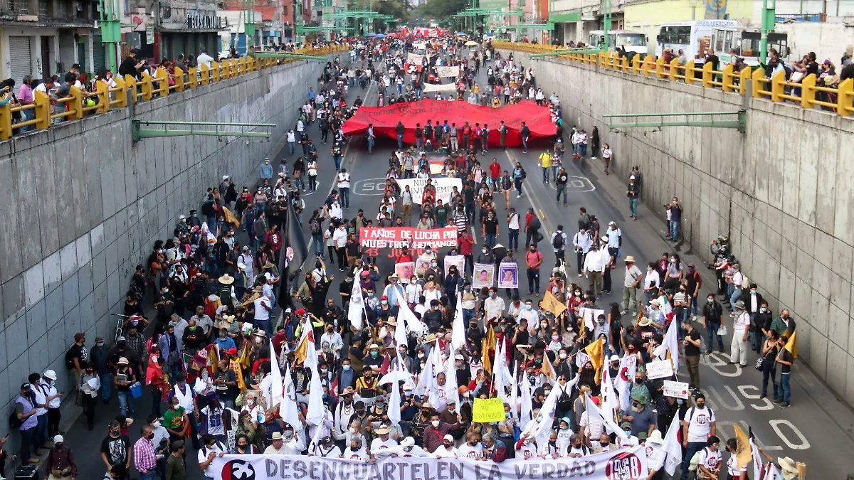 836329_Marcha 2 octubre-3_web